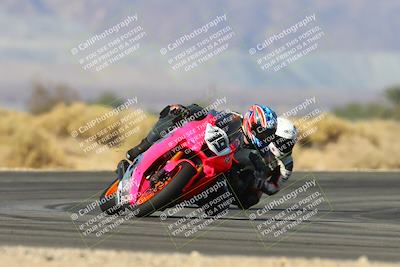 media/Dec-06-2024-CVMA Friday Practice (Fri) [[e1d1c5d4fc]]/1-Group1/Session 5 (Turn 16)/